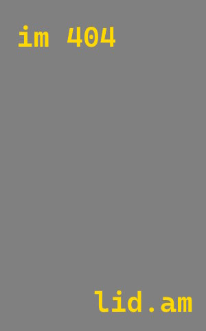 Импорт Skoda Kodiaq в Ачинск под заказ из других стран